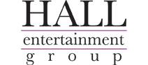 Hall Entertainment Group
