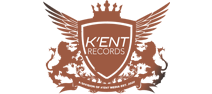 KENT Records